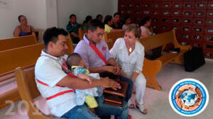 Colombia16-San-Jose-Funerales-Neiva-(11)