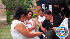 Colombia16-San-Jose-Funerales-Neiva-(13)