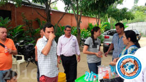 Colombia16-San-Jose-Funerales-Neiva-(14)