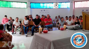 Colombia16-San-Jose-Funerales-Neiva-(15)