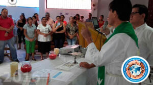 Colombia16-San-Jose-Funerales-Neiva-(8)