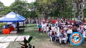 Colombia18-Excequiales-Campos-de-PAz-(2)