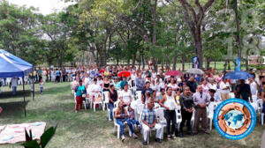 Colombia18-Excequiales-Campos-de-PAz-(3)