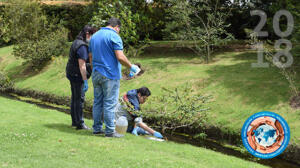 Colombia18-Jardines-de-Paz-(16)