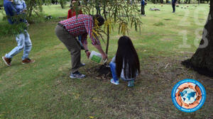 Colombia18-Jardines-de-Paz-(2)