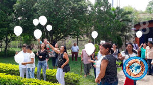 Colombia18-San-Jose-Funerales-Neiva-(0)