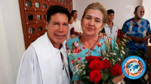 Colombia18-San-Jose-Funerales-Neiva-(3)