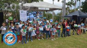 Colombia19-Organización-La-Esperanza-Cucuta-(1)