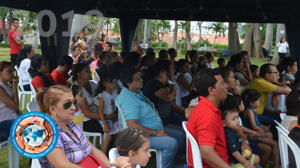 Colombia19-Organización-La-Esperanza-Cucuta-(12)