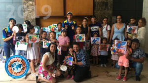 Colombia19-Organización-La-Esperanza-bucaramanga-(1)