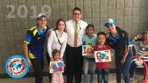 Colombia19-Organización-La-Esperanza-bucaramanga-(4)