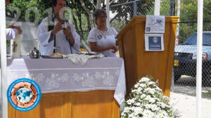 Colombia19-San-Jose-Funerales-Neiva-(01)