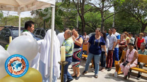 Colombia19-San-Jose-Funerales-Neiva-(02)