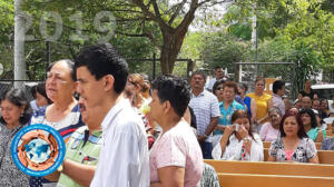 Colombia19-San-Jose-Funerales-Neiva-(03)