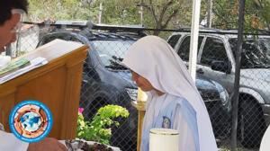 Colombia19-San-Jose-Funerales-Neiva-(04)