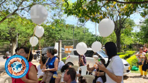 Colombia19-San-Jose-Funerales-Neiva-(05)