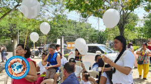 Colombia19-San-Jose-Funerales-Neiva-(06)