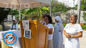 Colombia19-San-Jose-Funerales-Neiva-(07)