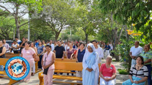 Colombia19-San-Jose-Funerales-Neiva-(08)