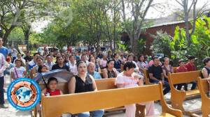 Colombia19-San-Jose-Funerales-Neiva-(09)