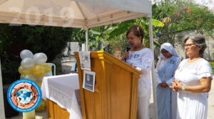 Colombia19-San-Jose-Funerales-Neiva-(10)