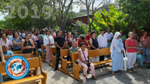 Colombia19-San-Jose-Funerales-Neiva-(11)