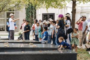 Ec-Parque de la Paz (1)