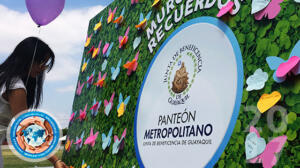Ecuador17-Panteon-JBG-(10)