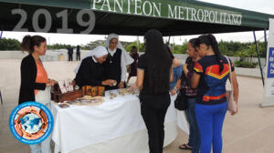 Ecuador19-Panteon-JBG-(38)