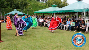 El-Salvador18-Grupo-Resuccreccion-(18)