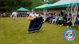 El-Salvador18-Grupo-Resuccreccion-(30)