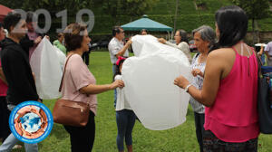 El-Salvador19-Grupo-Resuccreccion-(15)