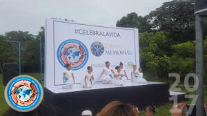 ElSalvador17-Grupomemorial(10)