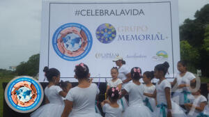 ElSalvador17-Grupomemorial(13)