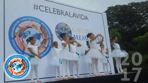 ElSalvador17-Grupomemorial(14)