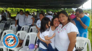 ElSalvador17-Grupomemorial(5)