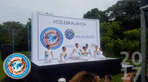 ElSalvador17-Grupomemorial(8)