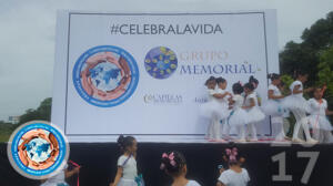 ElSalvador17-Grupomemorial(9)