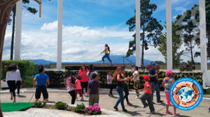Guatemala18-La-Colina-(6)