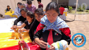 Guatemala18-Señoriales-quetzaltenango-(1)