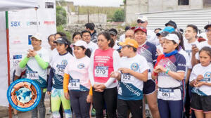 Guatemala19-Señoriales-quetzaltenango-(01)