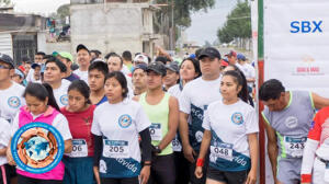 Guatemala19-Señoriales-quetzaltenango-(02)