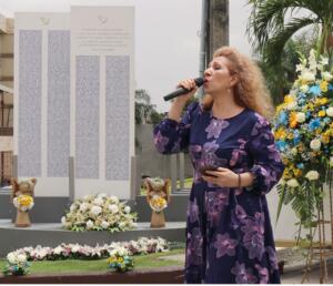 Jardines-de-Esperanza_Día-de-la-vida-Guayaquil-19 - copia