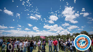 Mexico16-Valle-de-los-Angeles-(53)