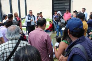 Mx-Funeza (1)