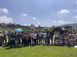 Mx-Funeza (3)