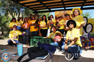 Mx-Grupo Perches 2025 (1)