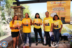 Mx-Grupo Perches 2025 (2)