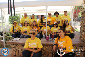 Mx-Grupo Perches 2025 (3)