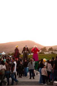 Mx-La Colina_2025-01